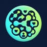 Social Share